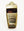 Buzz Rickson Whistle Acme Thunderer WWII Military Air Force Pilot Style Brass Whistle with Split Ring BR02763