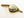 Buzz Rickson Whistle Acme Thunderer WWII Military Air Force Pilot Style Brass Whistle with Split Ring BR02763