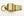 Buzz Rickson Whistle Acme Thunderer WWII Military Air Force Pilot Style Brass Whistle with Split Ring BR02763