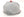 Buzz Rickson Cap Men's Casual Military Style Short Brim Baseball Hat BR02788 113 Heather-Gray/Red