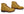 Buzz Rickson M-43 Service Shoes Men's reproduction of 1943 US Army Type III M43 Suede Boots BR02800 134 Camel