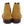 Buzz Rickson M-43 Service Shoes Men's reproduction of 1943 US Army Type III M43 Suede Boots BR02800 134 Camel