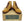 Buzz Rickson M-43 Service Shoes Men's reproduction of 1943 US Army Type III M43 Suede Boots BR02800 134 Camel