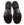 Buzz Rickson M-43 Service Shoes Men's reproduction of 1943 US Army Type III M43 Suede Boots BR02800 134 Camel