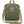 Load image into Gallery viewer, Buzz Rickson Bag Men&#39;s Casual Small Shoulder Bag - Reproduction of WWII Army Air Force Pilot Gear BR02833 Olive
