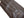 Buzz Rickson Men's Type A-10 Leather Gloves - U.S. Army Air Forces Reproduction - Made in Japan - (BR02835 01 Brown Leather with Red Ribbed Knit Wrist Cuffs)