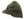 Buzz Rickson Jeep Cap - Men's Wool Knit Cap with Short Brim - Reproduction of U.S. Army M-1941 Radar Cap - Made in Japan (BR02874 Olive)