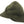 Load image into Gallery viewer, Buzz Rickson Jeep Cap - Men&#39;s Wool Knit Cap with Short Brim - Reproduction of U.S. Army M-1941 Radar Cap - Made in Japan (BR02874 Olive)
