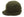 Buzz Rickson Jeep Cap - Men's Wool Knit Cap with Short Brim - Reproduction of U.S. Army M-1941 Radar Cap - Made in Japan (BR02874 Olive)