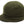 Load image into Gallery viewer, Buzz Rickson Jeep Cap - Men&#39;s Wool Knit Cap with Short Brim - Reproduction of U.S. Army M-1941 Radar Cap - Made in Japan (BR02874 Olive)
