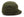 Buzz Rickson Jeep Cap - Men's Wool Knit Cap with Short Brim - Reproduction of U.S. Army M-1941 Radar Cap - Made in Japan (BR02874 Olive)