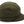 Load image into Gallery viewer, Buzz Rickson Jeep Cap - Men&#39;s Wool Knit Cap with Short Brim - Reproduction of U.S. Army M-1941 Radar Cap - Made in Japan (BR02874 Olive)
