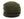 Buzz Rickson Jeep Cap - Men's Wool Knit Cap with Short Brim - Reproduction of U.S. Army M-1941 Radar Cap - Made in Japan (BR02874 Olive)