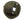 Buzz Rickson Jeep Cap - Men's Wool Knit Cap with Short Brim - Reproduction of U.S. Army M-1941 Radar Cap - Made in Japan (BR02874 Olive)