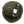 Load image into Gallery viewer, Buzz Rickson Jeep Cap - Men&#39;s Wool Knit Cap with Short Brim - Reproduction of U.S. Army M-1941 Radar Cap - Made in Japan (BR02874 Olive)
