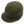 Load image into Gallery viewer, Buzz Rickson Jeep Cap - Men&#39;s Wool Knit Cap with Short Brim - Reproduction of U.S. Army M-1941 Radar Cap - Made in Japan (BR02874 Olive)
