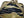 Buzz Rickson Men's Casual Small Shoulder Bag - Gold Tiger Camouflage, Modern Reinterpretation of WWII U.S. Army Air Forces Pilot Gear, BR02878
