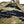 Load image into Gallery viewer, Buzz Rickson Men&#39;s Casual Small Shoulder Bag - Gold Tiger Camouflage, Modern Reinterpretation of WWII U.S. Army Air Forces Pilot Gear, BR02878
