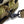 Load image into Gallery viewer, Buzz Rickson Men&#39;s Casual Small Shoulder Bag - Gold Tiger Camouflage, Modern Reinterpretation of WWII U.S. Army Air Forces Pilot Gear, BR02878
