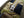 Buzz Rickson Men's Casual Small Shoulder Bag - Gold Tiger Camouflage, Modern Reinterpretation of WWII U.S. Army Air Forces Pilot Gear, BR02878