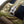 Load image into Gallery viewer, Buzz Rickson Men&#39;s Casual Small Shoulder Bag - Gold Tiger Camouflage, Modern Reinterpretation of WWII U.S. Army Air Forces Pilot Gear, BR02878

