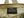 Buzz Rickson Men's Casual Small Shoulder Bag - Gold Tiger Camouflage, Modern Reinterpretation of WWII U.S. Army Air Forces Pilot Gear, BR02878