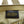 Load image into Gallery viewer, Buzz Rickson Men&#39;s Casual Small Shoulder Bag - Gold Tiger Camouflage, Modern Reinterpretation of WWII U.S. Army Air Forces Pilot Gear, BR02878
