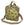 Buzz Rickson Men's Casual Small Shoulder Bag - Frogskin Camouflage, Modern Reinterpretation of WWII U.S. Army Air Forces Pilot Gear, BR02879