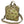 Load image into Gallery viewer, Buzz Rickson Men&#39;s Casual Small Shoulder Bag - Frogskin Camouflage, Modern Reinterpretation of WWII U.S. Army Air Forces Pilot Gear, BR02879
