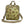 Load image into Gallery viewer, Buzz Rickson Men&#39;s Casual Small Shoulder Bag - Frogskin Camouflage, Modern Reinterpretation of WWII U.S. Army Air Forces Pilot Gear, BR02879

