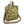 Buzz Rickson Men's Casual Small Shoulder Bag - Frogskin Camouflage, Modern Reinterpretation of WWII U.S. Army Air Forces Pilot Gear, BR02879