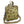 Load image into Gallery viewer, Buzz Rickson Men&#39;s Casual Small Shoulder Bag - Frogskin Camouflage, Modern Reinterpretation of WWII U.S. Army Air Forces Pilot Gear, BR02879
