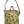 Load image into Gallery viewer, Buzz Rickson Men&#39;s Casual Small Shoulder Bag - Frogskin Camouflage, Modern Reinterpretation of WWII U.S. Army Air Forces Pilot Gear, BR02879
