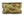 Buzz Rickson Men's Casual Small Shoulder Bag - Frogskin Camouflage, Modern Reinterpretation of WWII U.S. Army Air Forces Pilot Gear, BR02879