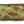 Load image into Gallery viewer, Buzz Rickson Men&#39;s Casual Small Shoulder Bag - Frogskin Camouflage, Modern Reinterpretation of WWII U.S. Army Air Forces Pilot Gear, BR02879
