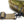 Load image into Gallery viewer, Buzz Rickson Men&#39;s Casual Small Shoulder Bag - Frogskin Camouflage, Modern Reinterpretation of WWII U.S. Army Air Forces Pilot Gear, BR02879
