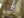 Buzz Rickson Men's Casual Small Shoulder Bag - Frogskin Camouflage, Modern Reinterpretation of WWII U.S. Army Air Forces Pilot Gear, BR02879