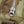 Load image into Gallery viewer, Buzz Rickson Men&#39;s Casual Small Shoulder Bag - Frogskin Camouflage, Modern Reinterpretation of WWII U.S. Army Air Forces Pilot Gear, BR02879
