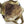Load image into Gallery viewer, Buzz Rickson Men&#39;s Casual Small Shoulder Bag - Frogskin Camouflage, Modern Reinterpretation of WWII U.S. Army Air Forces Pilot Gear, BR02879
