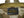Buzz Rickson Men's Casual Small Shoulder Bag - Frogskin Camouflage, Modern Reinterpretation of WWII U.S. Army Air Forces Pilot Gear, BR02879