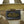 Load image into Gallery viewer, Buzz Rickson Men&#39;s Casual Small Shoulder Bag - Frogskin Camouflage, Modern Reinterpretation of WWII U.S. Army Air Forces Pilot Gear, BR02879
