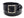 Buzz Rickson Men's U.S. Army 1939 Leather Garrison Belt Reproduction, Vegetable-Tanned Cowhide, 42 mm Wide, 3 mm Thick, Detachable Snap-On Square-Shaped Single-Prong Buckle (BR02901 119 Black)