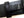 Buzz Rickson Men's U.S. Army 1939 Leather Garrison Belt Reproduction, Vegetable-Tanned Cowhide, 42 mm Wide, 3 mm Thick, Detachable Snap-On Square-Shaped Single-Prong Buckle (BR02901 119 Black)