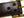 Buzz Rickson Men's U.S. Army 1939 Leather Garrison Belt Reproduction, Vegetable-Tanned Cowhide, 42 mm Wide, 3 mm Thick, Detachable Snap-On Square-Shaped Single-Prong Buckle (BR02901 138 Brown)