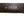 Buzz Rickson Men's U.S. Army 1939 Leather Garrison Belt Reproduction, Vegetable-Tanned Cowhide, 42 mm Wide, 3 mm Thick, Detachable Snap-On Square-Shaped Single-Prong Buckle (BR02901 138 Brown)