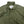 Laden Sie das Bild in den Galerie-Viewer, Buzz Rickson M-65 Coat (No Hood, No Liner) Men&#39;s Casual Reproduction of US Army M65 Lightweight Fishtail Overcoat BR14719 Olive
