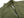 Buzz Rickson M-65 Coat (No Hood, No Liner) Men's Casual Reproduction of US Army M65 Lightweight Fishtail Overcoat BR14719 Olive