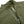 Laden Sie das Bild in den Galerie-Viewer, Buzz Rickson M-65 Coat (No Hood, No Liner) Men&#39;s Casual Reproduction of US Army M65 Lightweight Fishtail Overcoat BR14719 Olive
