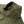 Load image into Gallery viewer, Buzz Rickson M-65 Coat (No Hood, No Liner) Men&#39;s Casual Reproduction of US Army M65 Lightweight Fishtail Overcoat BR14719 Olive
