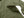 Buzz Rickson M-65 Coat (No Hood, No Liner) Men's Casual Reproduction of US Army M65 Lightweight Fishtail Overcoat BR14719 Olive